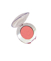 AMANDA MATTE STUDIO BLUSHER 5